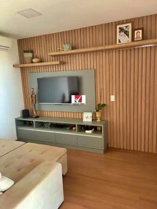 Imagem Apartamento com 3 Quartos à Venda, 84 m² em Quinta Da Primavera - Ribeirão Preto Imagem Apartamento com 3 Quartos à Venda, 84 m² em Quinta Da Primavera - Ribeirão Preto