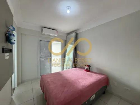 Imagem Apartamento com 3 Quartos à Venda, 102 m² em Canto Do Forte - Praia Grande Imagem Apartamento com 3 Quartos à Venda, 102 m² em Canto Do Forte - Praia Grande