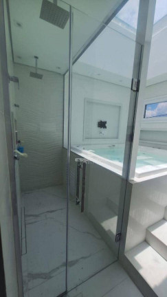 Imagem Casa com 4 Quartos à Venda ou Locação, 817 m² em Taboão - Mogi Das Cruzes Imagem Casa com 4 Quartos à Venda ou Locação, 817 m² em Taboão - Mogi Das Cruzes