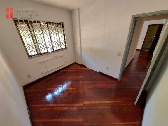 Imagem Apartamento com 2 Quartos à Venda, 85 m² em Parque Duque - Duque De Caxias