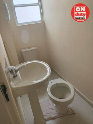 Imagem Imóvel à Venda ou Locação, 70 m² em Gonzaga - Santos