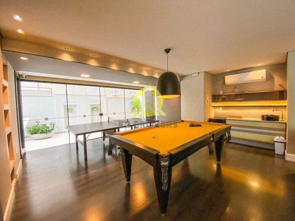 Imagem Apartamento com 3 Quartos à Venda, 213 m² em Centro - Balneário Camboriú Imagem Apartamento com 3 Quartos à Venda, 213 m² em Centro - Balneário Camboriú