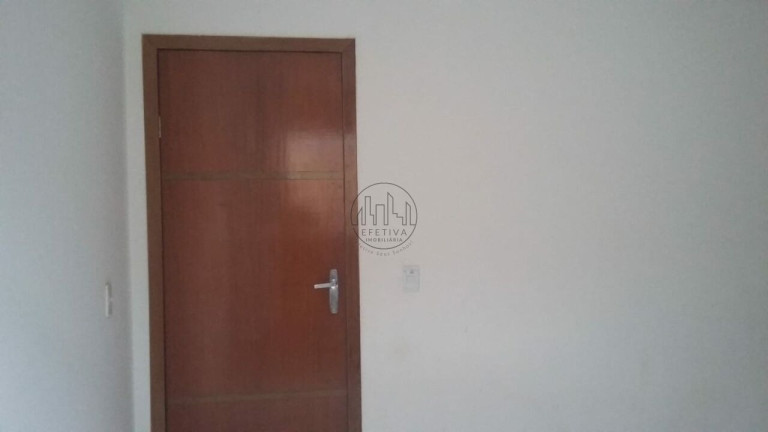 Imagem Casa com 5 Quartos à Venda, 150 m² em Setor Habitacional Sol Nascente (ceilândia) - Brasília Imagem Casa com 5 Quartos à Venda, 150 m² em Setor Habitacional Sol Nascente (ceilândia) - Brasília