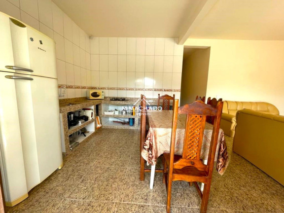 Imagem Casa com 4 Quartos à Venda, 219 m² em Balneário Ipanema - Pontal Do Paraná Imagem Casa com 4 Quartos à Venda, 219 m² em Balneário Ipanema - Pontal Do Paraná