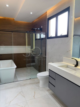 Imagem Casa de Condomínio com 3 Quartos à Venda, 455 m² em Residencial E Comercial Quinta Das Laranjeiras - Araraquara Imagem Casa de Condomínio com 3 Quartos à Venda, 455 m² em Residencial E Comercial Quinta Das Laranjeiras - Araraquara