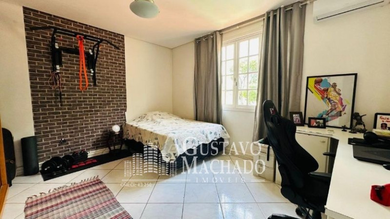 Imagem Imóvel com 3 Quartos à Venda, 275 m² em Vila Santa Cecília - Volta Redonda
