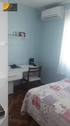 Imagem Casa com 2 Quartos à Venda, 67 m² em Pirituba - São Paulo Imagem Casa com 2 Quartos à Venda, 67 m² em Pirituba - São Paulo
