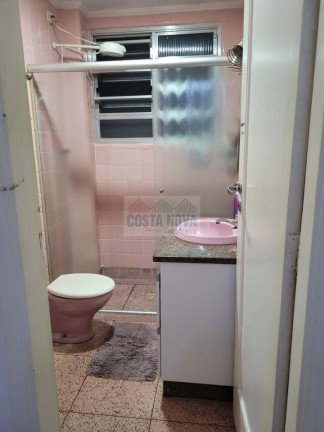 Imagem Apartamento com 2 Quartos à Venda, 90 m² em Vila Mathias - Santos Imagem Apartamento com 2 Quartos à Venda, 90 m² em Vila Mathias - Santos