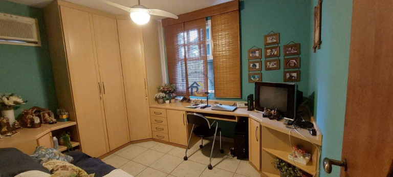 Imagem Apartamento com 2 Quartos à Venda, 81 m² em Badu - Niterói Imagem Apartamento com 2 Quartos à Venda, 81 m² em Badu - Niterói