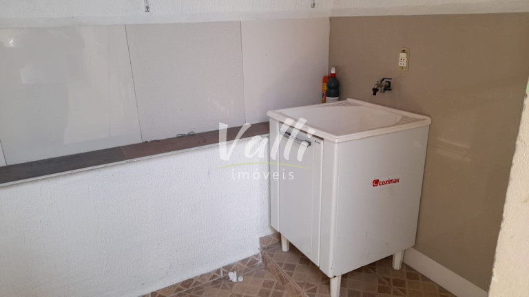 Imagem Casa com 4 Quartos à Venda, 125 m² em Parque Planalto - Santa Bárbara Doeste Imagem Casa com 4 Quartos à Venda, 125 m² em Parque Planalto - Santa Bárbara Doeste