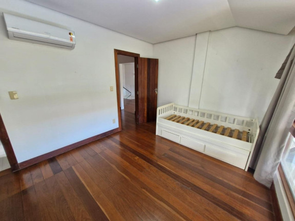 Imagem Casa com 4 Quartos à Venda, 560 m² em Candeal - Salvador Imagem Casa com 4 Quartos à Venda, 560 m² em Candeal - Salvador