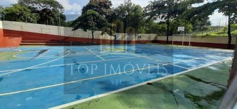 Imagem Apartamento com 1 Quarto à Venda, 50 m² em Parque Industrial - São José Dos Campos Imagem Apartamento com 1 Quarto à Venda, 50 m² em Parque Industrial - São José Dos Campos