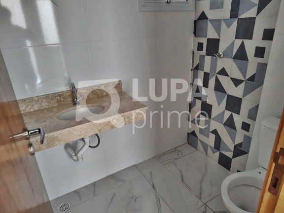 Imagem Imóvel com 1 Quarto à Venda, 30 m² em Tucuruvi - São Paulo Imagem Imóvel com 1 Quarto à Venda, 30 m² em Tucuruvi - São Paulo