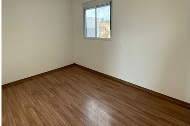 Imagem Apartamento com 3 Quartos à Venda, 54 m² em Jardim Carlos Gomes - Jundiaí