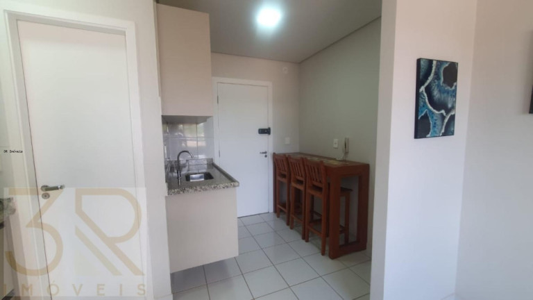 Imagem Apartamento com 1 Quarto à Venda, 23 m² em Iguatemi - Ribeirão Preto Imagem Apartamento com 1 Quarto à Venda, 23 m² em Iguatemi - Ribeirão Preto