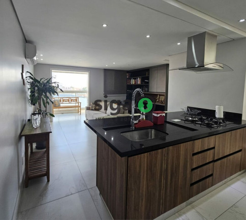 Imagem Apartamento com 3 Quartos à Venda, 74 m² em Vila Carrão - São Paulo Imagem Apartamento com 3 Quartos à Venda, 74 m² em Vila Carrão - São Paulo