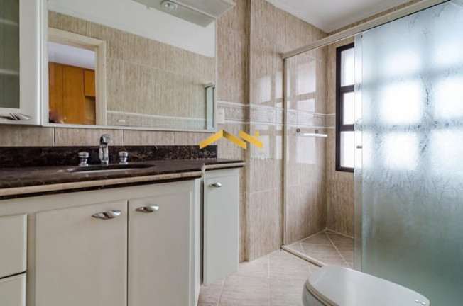 Imagem Apartamento com 3 Quartos à Venda, 184 m² em Saude - São Paulo Imagem Apartamento com 3 Quartos à Venda, 184 m² em Saude - São Paulo