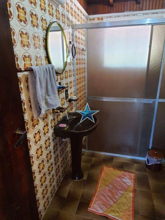 Imagem Imóvel com 3 Quartos à Venda, 260 m² em Campo Limpo Paulista - Campo Limpo Paulista Imagem Imóvel com 3 Quartos à Venda, 260 m² em Campo Limpo Paulista - Campo Limpo Paulista