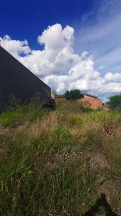 Imagem Terreno à Venda, 261 m² em Jardim Treviso - Pirassununga Imagem Terreno à Venda, 261 m² em Jardim Treviso - Pirassununga