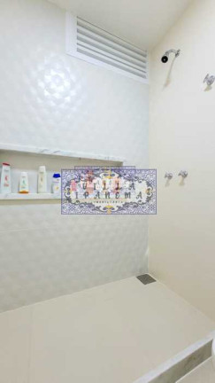 Imagem Apartamento com 3 Quartos à Venda, 130 m² em Copacabana - Rio De Janeiro