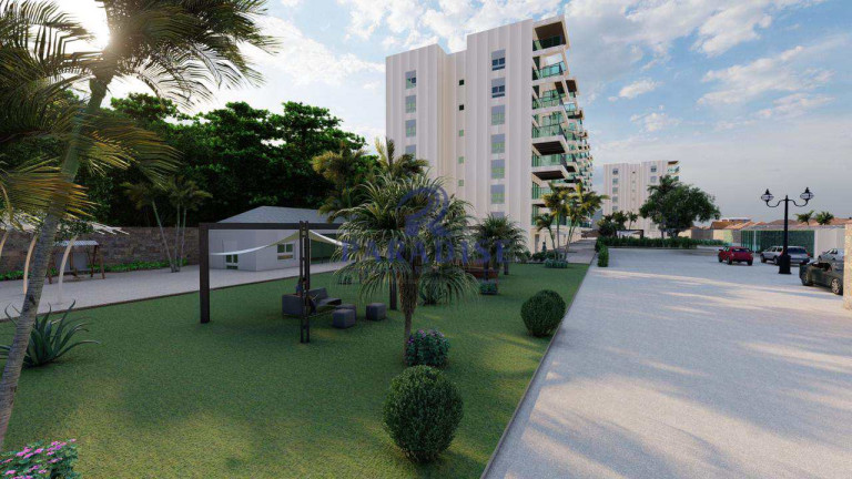 Imagem Terreno à Venda, 12.870 m² em Centro - Lauro De Freitas Imagem Terreno à Venda, 12.870 m² em Centro - Lauro De Freitas