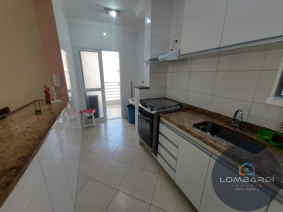 Imagem Apartamento com 3 Quartos à Venda, 89 m² em Praia Grande - Ubatuba Imagem Apartamento com 3 Quartos à Venda, 89 m² em Praia Grande - Ubatuba