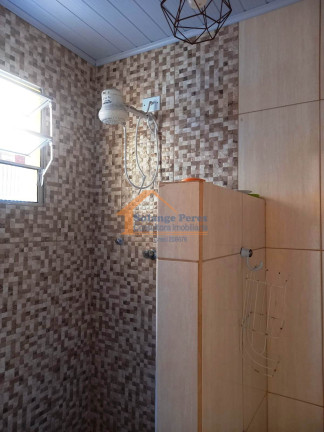 Imagem Casa com 4 Quartos à Venda, 161 m² em Perequê Açu - Ubatuba Imagem Casa com 4 Quartos à Venda, 161 m² em Perequê Açu - Ubatuba