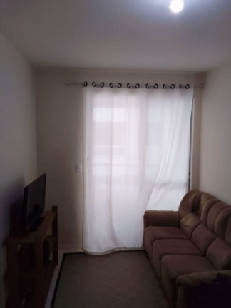Apartamento com 2 Quartos à Venda, 48 m² em Barra Do Aririú - Palhoça