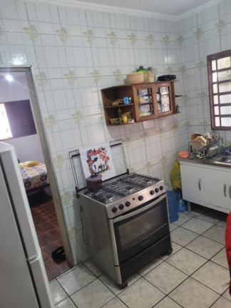Imagem Sobrado com 2 Quartos à Venda, 137 m² em Cidade Boa Vista - Suzano Imagem Sobrado com 2 Quartos à Venda, 137 m² em Cidade Boa Vista - Suzano