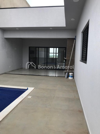 Imagem Casa de Condomínio com 3 Quartos à Venda, 308 m² em Parque Dos Pinheiros - Nova Odessa Imagem Casa de Condomínio com 3 Quartos à Venda, 308 m² em Parque Dos Pinheiros - Nova Odessa
