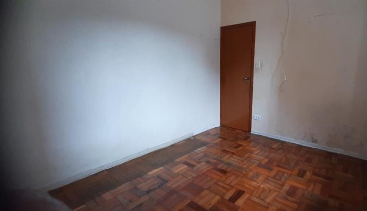 Imagem Apartamento com 2 Quartos à Venda, 63 m² em Canto Do Forte - Praia Grande Imagem Apartamento com 2 Quartos à Venda, 63 m² em Canto Do Forte - Praia Grande