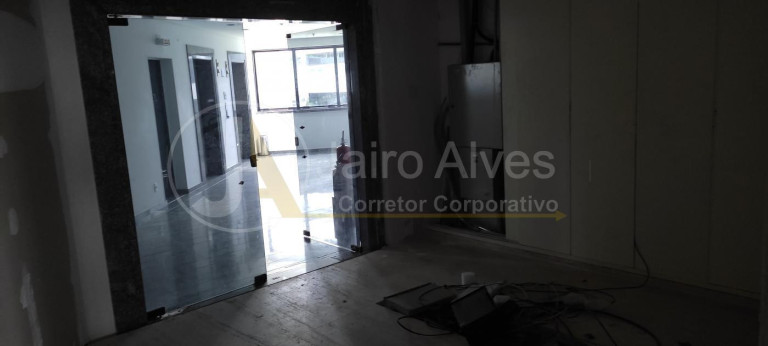 Imagem Imóvel Comercial para Alugar, 289 m² em Vila Olímpia - São Paulo Imagem Imóvel Comercial para Alugar, 289 m² em Vila Olímpia - São Paulo