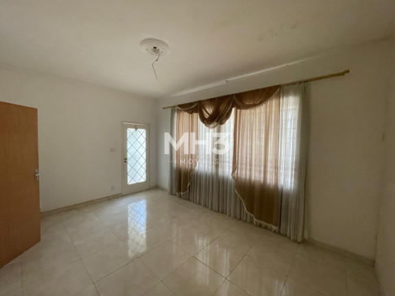 Imagem Terreno à Venda, 288 m² em Cambuí - Campinas Imagem Terreno à Venda, 288 m² em Cambuí - Campinas