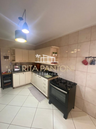 Imagem Apartamento com 3 Quartos à Venda, 133 m² em Vila Seixas - Ribeirão Preto Imagem Apartamento com 3 Quartos à Venda, 133 m² em Vila Seixas - Ribeirão Preto