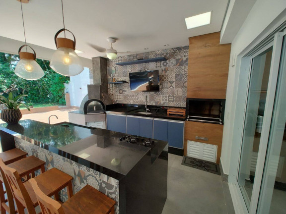 Imagem Casa com 6 Quartos à Venda, 328 m² em Riviera De São Lourenço - Bertioga Imagem Casa com 6 Quartos à Venda, 328 m² em Riviera De São Lourenço - Bertioga