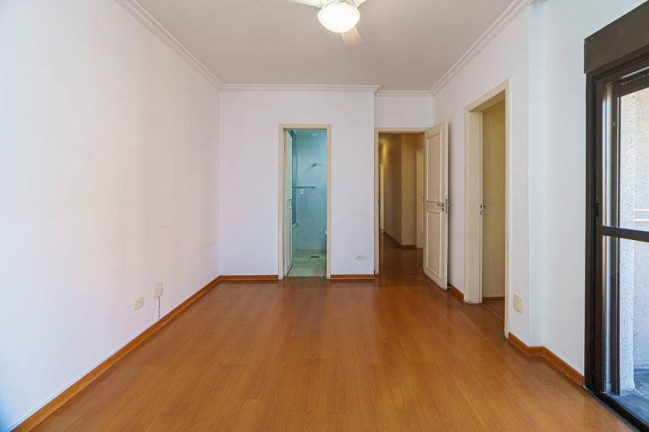 Imagem Imóvel com 4 Quartos à Venda, em Perdizes - São Paulo Imagem Imóvel com 4 Quartos à Venda, em Perdizes - São Paulo