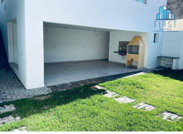 Imagem Casa com 3 Quartos à Venda, 208 m² em Santa Claudina - Vinhedo Imagem Casa com 3 Quartos à Venda, 208 m² em Santa Claudina - Vinhedo