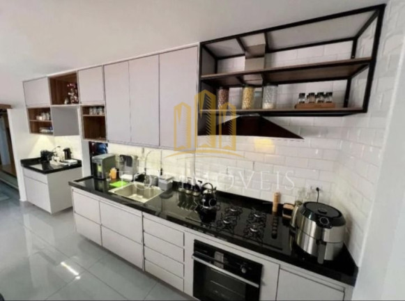 Imagem Casa com 3 Quartos à Venda, 252 m² em Jardim Estoril - São José Dos Campos Imagem Casa com 3 Quartos à Venda, 252 m² em Jardim Estoril - São José Dos Campos