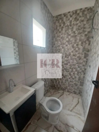 Imagem Casa com 2 Quartos à Venda, 125 m² em Jardim Santa Esmeralda - Sorocaba Imagem Casa com 2 Quartos à Venda, 125 m² em Jardim Santa Esmeralda - Sorocaba