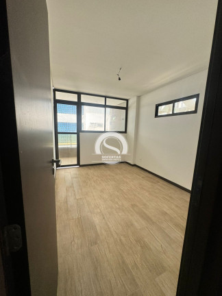 Imagem Apartamento com 1 Quarto à Venda, 31 m² Imagem Apartamento com 1 Quarto à Venda, 31 m²