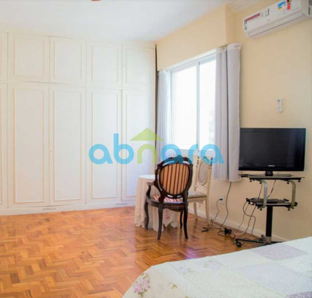 Imagem Apartamento com 3 Quartos à Venda, 250 m² em Copacabana - Rio De Janeiro Imagem Apartamento com 3 Quartos à Venda, 250 m² em Copacabana - Rio De Janeiro