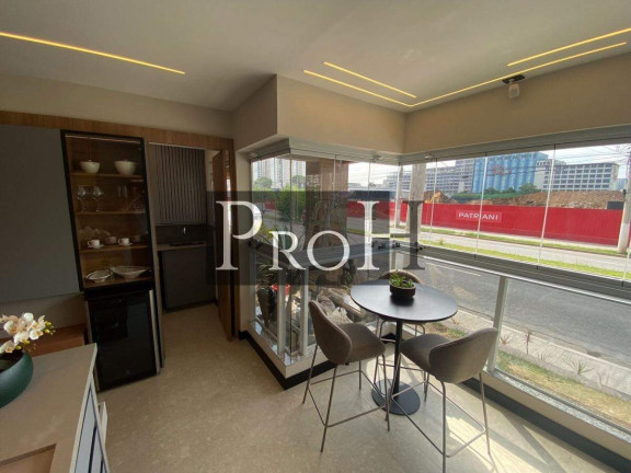 Imagem Apartamento com 2 Quartos à Venda, 67 m² em Jardim - Santo André Imagem Apartamento com 2 Quartos à Venda, 67 m² em Jardim - Santo André