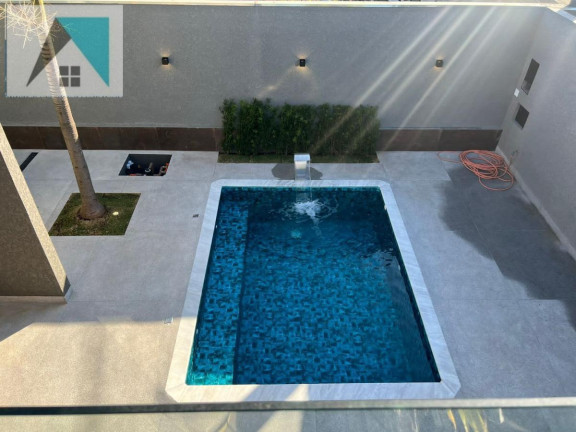 Imagem Casa com 4 Quartos à Venda, 250 m² em Portais (polvilho) - Cajamar Imagem Casa com 4 Quartos à Venda, 250 m² em Portais (polvilho) - Cajamar