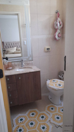 Imagem Apartamento com 3 Quartos à Venda, 80 m² em Jardim Das Colinas - São José Dos Campos Imagem Apartamento com 3 Quartos à Venda, 80 m² em Jardim Das Colinas - São José Dos Campos