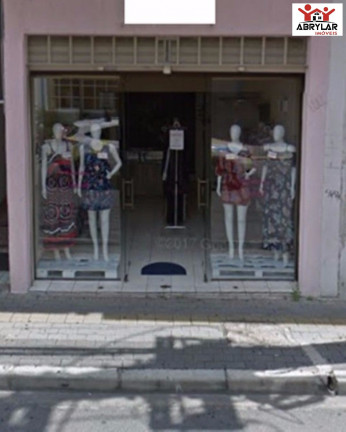 Imóvel para Alugar,  em Centro - Jundiaí