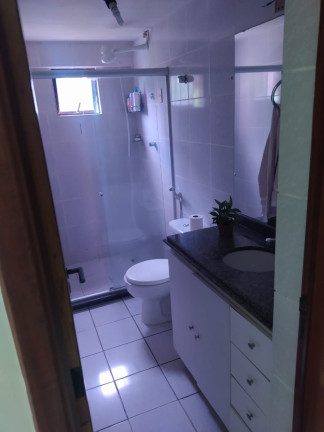 Imagem Apartamento com 4 Quartos à Venda, 144 m² em Manaíra - João Pessoa