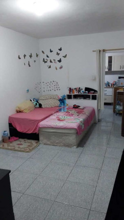Imagem Casa com 4 Quartos à Venda, 180 m² em Penha - São Paulo Imagem Casa com 4 Quartos à Venda, 180 m² em Penha - São Paulo
