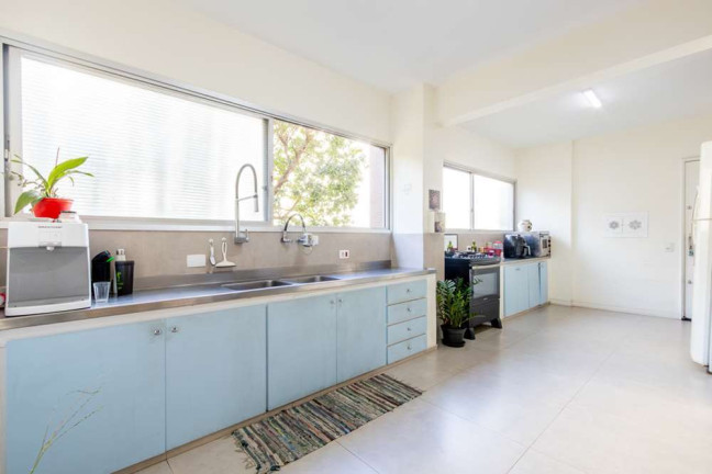 Imagem Apartamento com 4 Quartos à Venda, 223 m² em Pinheiros - São Paulo Imagem Apartamento com 4 Quartos à Venda, 223 m² em Pinheiros - São Paulo