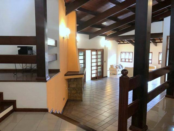 Imagem Casa com 4 Quartos à Venda, 330 m² em Vila Santo Antônio - Cotia Imagem Casa com 4 Quartos à Venda, 330 m² em Vila Santo Antônio - Cotia