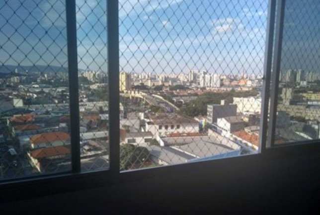Imagem Apartamento com 2 Quartos à Venda, 85 m² em Lapa - São Paulo Imagem Apartamento com 2 Quartos à Venda, 85 m² em Lapa - São Paulo